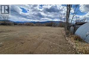 1800 Vernon Street - Photo 9