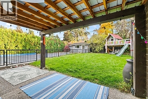 875 Coronado Crescent - Photo 11