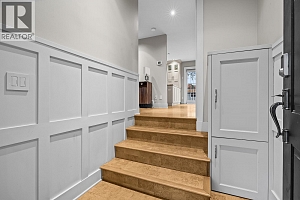 875 Coronado Crescent - Photo 13