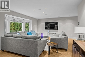 875 Coronado Crescent - Photo 14