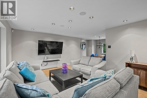 875 Coronado Crescent - Photo 15