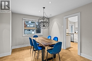 875 Coronado Crescent - Photo 18