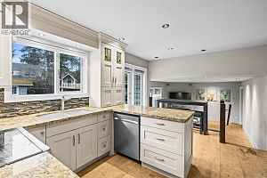 875 Coronado Crescent - Photo 19