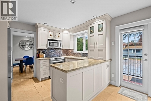 875 Coronado Crescent - Photo 20