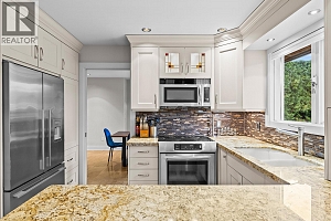 875 Coronado Crescent - Photo 21