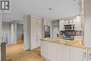 875 Coronado Crescent - Photo 23