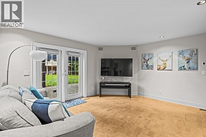 875 Coronado Crescent - Photo 25