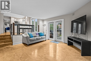 875 Coronado Crescent - Photo 26