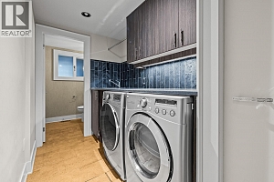 875 Coronado Crescent - Photo 27