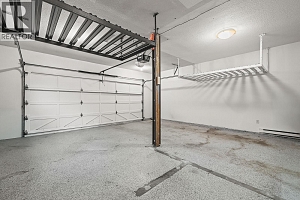 875 Coronado Crescent - Photo 29