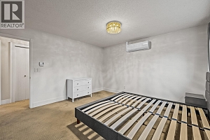 875 Coronado Crescent - Photo 31