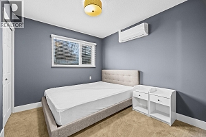 875 Coronado Crescent - Photo 34