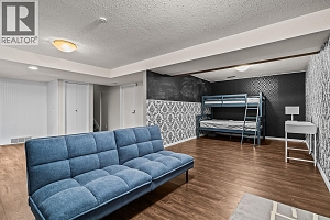 875 Coronado Crescent - Photo 39