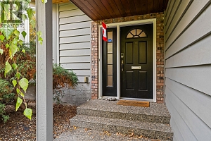 875 Coronado Crescent - Photo 4