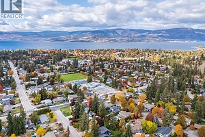 875 Coronado Crescent - Photo 43