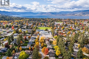 875 Coronado Crescent - Photo 44