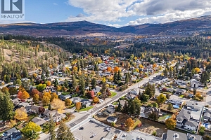 875 Coronado Crescent - Photo 45