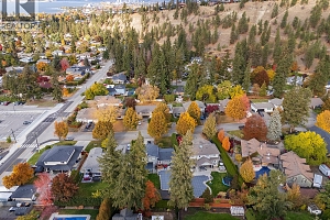 875 Coronado Crescent - Photo 46