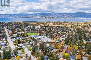 875 Coronado Crescent - Photo 47