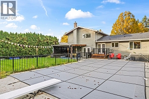 875 Coronado Crescent - Photo 7