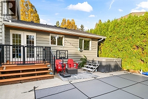 875 Coronado Crescent - Photo 9