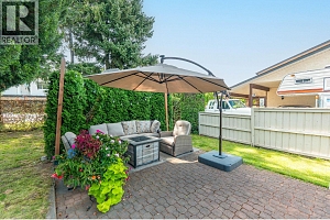 350 Fleming Road - Photo 11