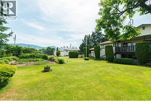 350 Fleming Road - Photo 11