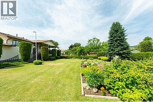 350 Fleming Road - Photo 12