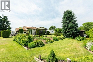 350 Fleming Road - Photo 13