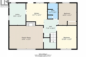 350 Fleming Road - Photo 15