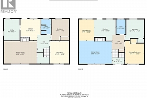 350 Fleming Road - Photo 15