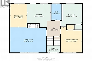 350 Fleming Road - Photo 17