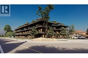 350 Fleming Road - Photo 18