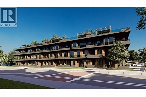 350 Fleming Road - Photo 18