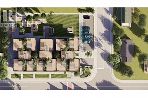 350 Fleming Road - Photo 19