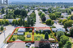 350 Fleming Road - Photo 2