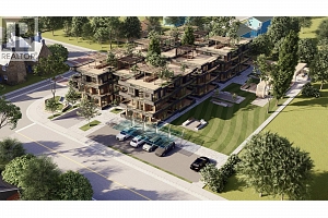 350 Fleming Road - Photo 21