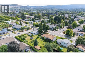 350 Fleming Road - Photo 3