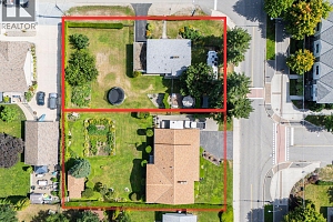 350 Fleming Road - Photo 3