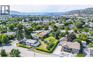 350 Fleming Road - Photo 4