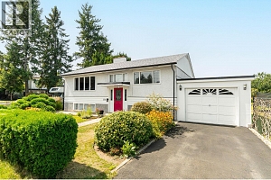 350 Fleming Road - Photo 5