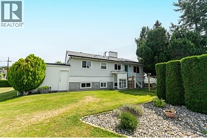 350 Fleming Road - Photo 6