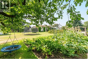 350 Fleming Road - Photo 7