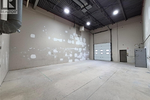 3302 Appaloosa Road Unit# 3 - Photo 10