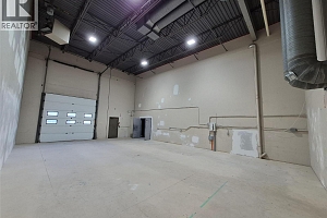 3302 Appaloosa Road Unit# 3 - Photo 11