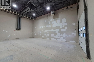 3302 Appaloosa Road Unit# 3 - Photo 12