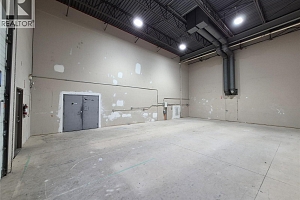 3302 Appaloosa Road Unit# 3 - Photo 13