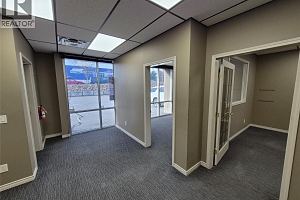 3302 Appaloosa Road Unit# 3 - Photo 2