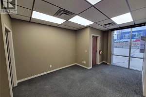 3302 Appaloosa Road Unit# 3 - Photo 3