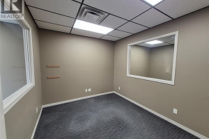 3302 Appaloosa Road Unit# 3 - Photo 5